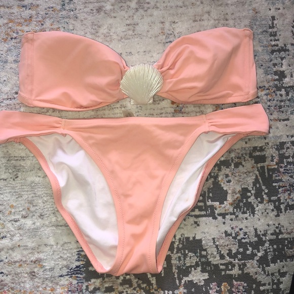 Victoria's Secret Other - Victoria’s Secret bathing suit